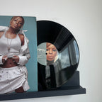 Mary J Blige - Love & Life