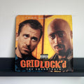 Gridlock'd - The Soundtrack