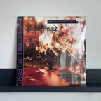 Busta Rhymes – Extinction Level Event: The Final World Front