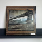 Terror Squad - True Story