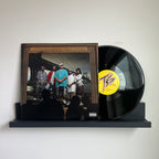 Terror Squad - True Story