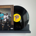 Terror Squad - True Story