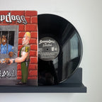 Snoop Dogg - The Last Meal