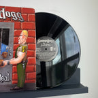 Snoop Dogg - The Last Meal