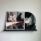 Mary J Blige - Family Affair (Single)