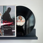 Mary J Blige - Family Affair (Single)