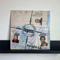 Fugees - Fu Gee La (Single)