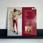 Lauryn Hill - Doo Wop /That Thing (Single)