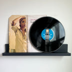Lauryn Hill - Doo Wop /That Thing (Single)