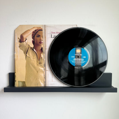 Lauryn Hill - Doo Wop /That Thing (Single)