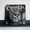Cypress Hill - Los Grandes Exitos En Espanol