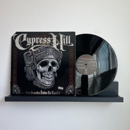 Cypress Hill - Los Grandes Exitos En Espanol