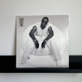 Puff Daddy - Forever