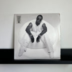 Puff Daddy - Forever