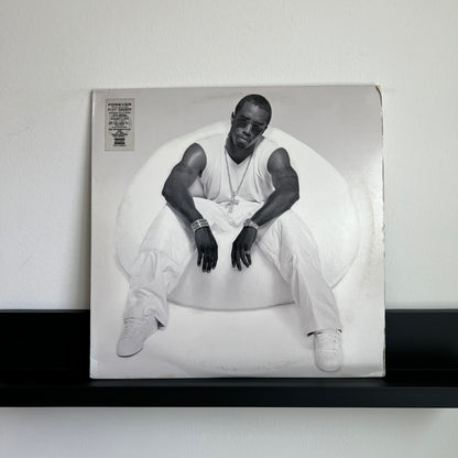 Puff Daddy - Forever