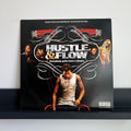 Hustle & Flow Soundtrack