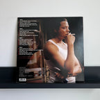 Hustle & Flow Soundtrack