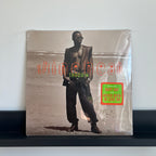 Shinehead – Troddin'