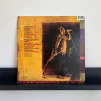 Bob Marley - Chant Down Babylon