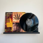 Bob Marley - Chant Down Babylon