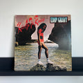 Eddy Grant - Killer On The Rampage