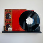 Peter Tosh - Equal Rights