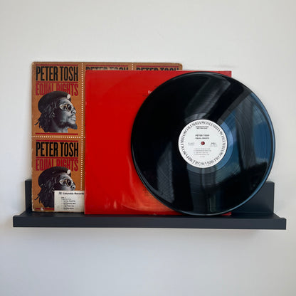Peter Tosh - Equal Rights