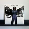 Wyclef Jean – The Ecleftic (2 Sides II A Book)