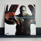 Killah Priest – Heavy Mental